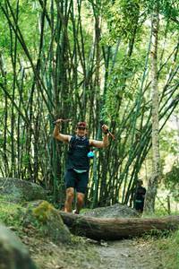 BIB: 
                            <button type="button" onclick="openModal(28040523)" class="btn btn-primary btn-sm float-right btn-popup" data-toggle="modal" data-target=".modal-high-quality">
                        <i class="fas fa-shopping-cart"></i> Add to Cart
                    </button>
                                            <button type="button" onclick="isThisMe(28040523, true)" class="btn btn-success btn-sm float-right btn-popup btn-isme hidden" data-toggle="tooltip" data-placement="bottom" title="นี่คือรูปของคุณใช่ไหม คลิกที่นี่เพื่อเอาเข้าอัลบั้ม">
                        <i class="fas fa-plus"></i> Add to album
                    </button>
                    <button type="button" onclick="isThisMe(28040523, false)" class="btn btn-warning btn-sm float-right btn-popup btn-isnotme hidden">
                        <i class="fas fa-ban"></i> Remove from album
                    </button>